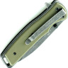 Нож KERSHAW 1329 BEVY K1329
