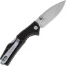 Нож KERSHAW 2034 DEBRIS K2034