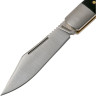 Нож KERSHAW 4383 CULPEPPER K4383
