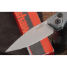 Нож KERSHAW 7551 LAUNCH 18 K7551