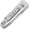 Складной нож KERSHAW LAUNCH 4 7500RAW K7500RAW