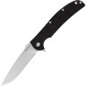 Нож KERSHAW 3410 CHILL K3410